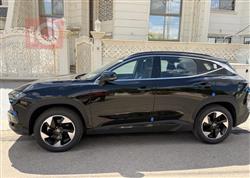 جيتور L6